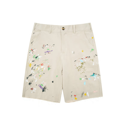 GALLERY DEPT New Shorts G341