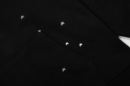 Sp5der Hoodie 7715