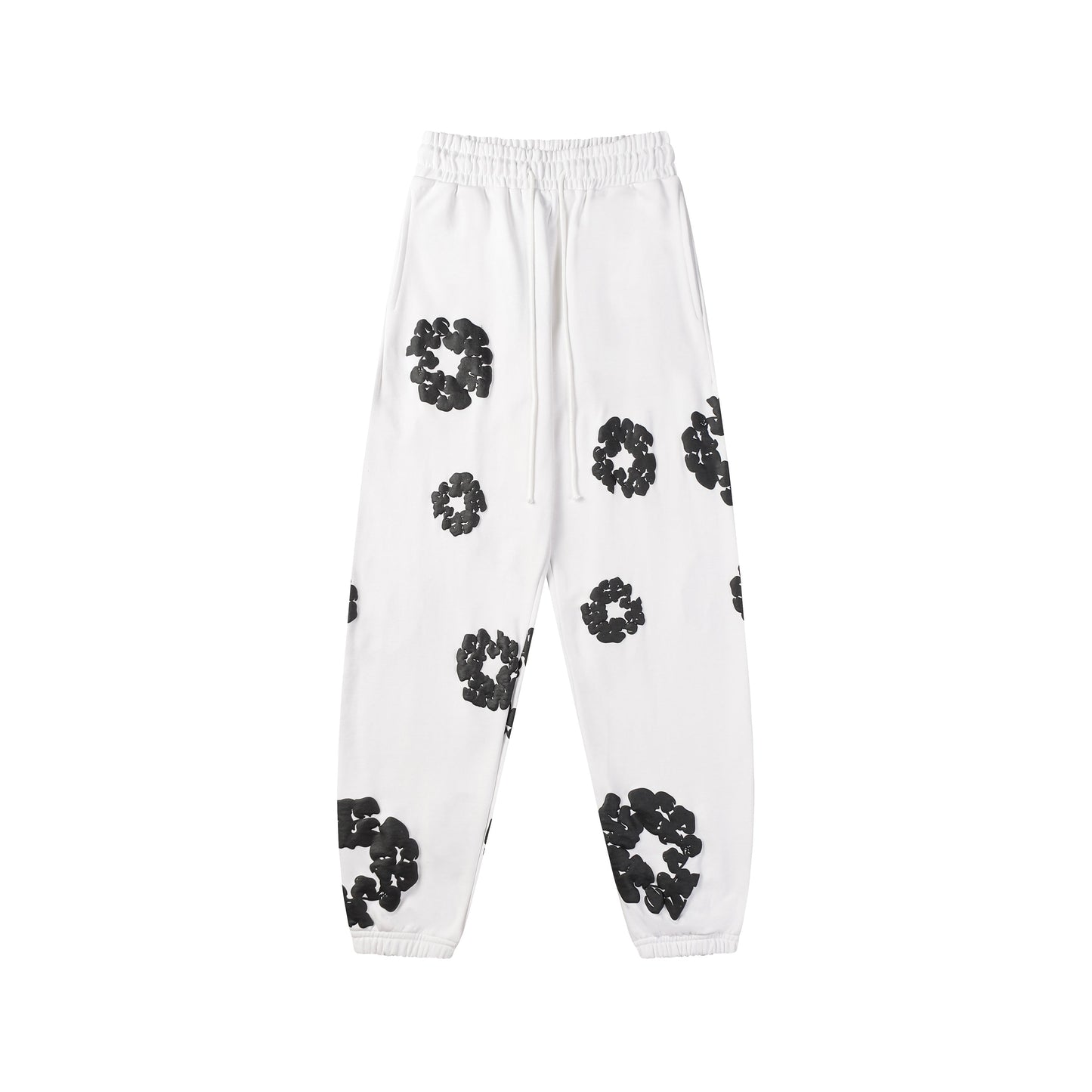 DENIM TEARS  Pants 8608