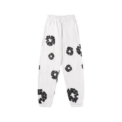 DENIM TEARS  Pants 8608