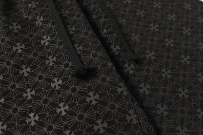 CHROME-HEARTS NEW Shorts 2282
