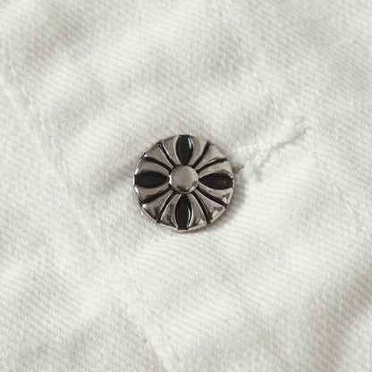 CHROME-HEARTS New Jacket