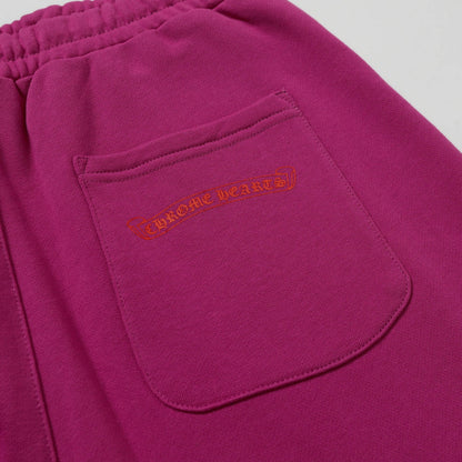 CHROME-HEARTS Pants-6