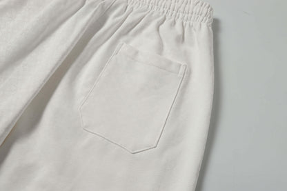 CHROME-HEARTS NEW Shorts 2282