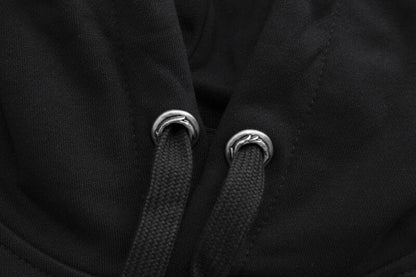 CHROME-HEARTS Hoodie 5008
