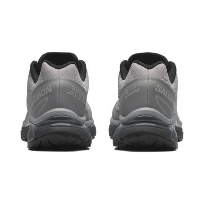 Salomon XT-6 'Gull Grey Violet' (L47873800)