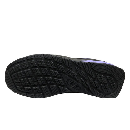 Men's Keen Jasper III 'Purple Opulence/Black' (1031195)