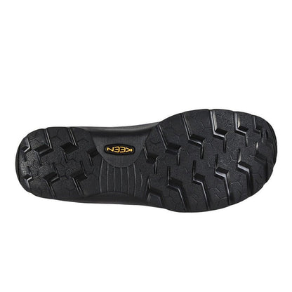 Men's Keen Jasper 'Purple Opulence/Lemon Curry' (1031019)