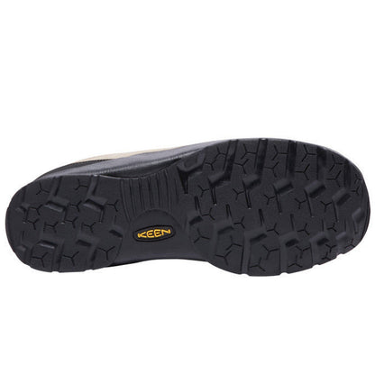 Women's Keen Jasper 'Silver Mink' (1004347)