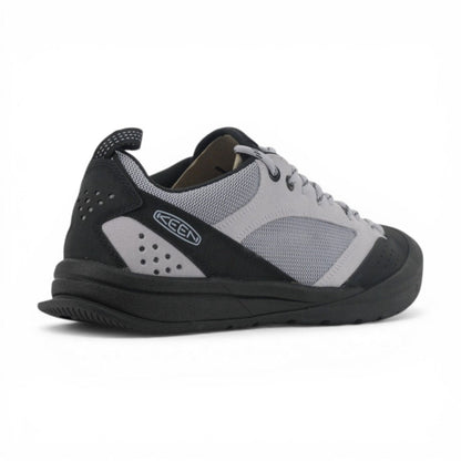 Women's Keen Jasper III 'Black/Thistle' (1031198)