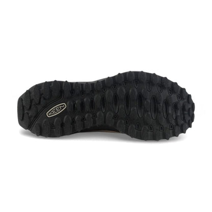 Women's Keen Jasper Zionic x Outdoor Archive (1031130)