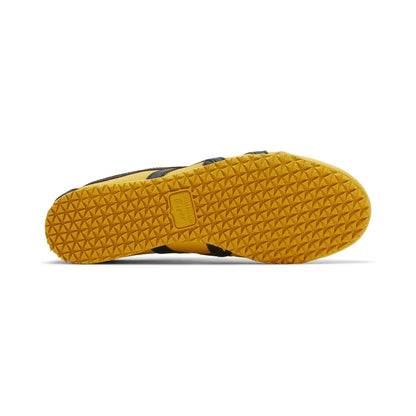 Onitsuka Tiger Mexico 66 'Kill Bill' 2023 (1183C102-751)