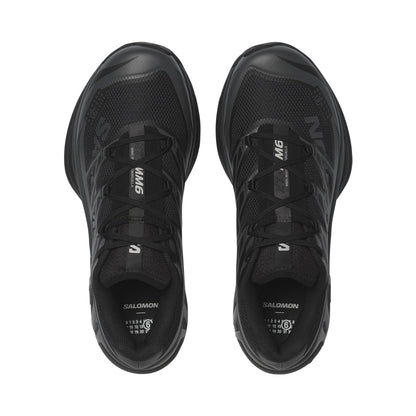 MM6 Maison Margiela x Salomon XT-MM6 'Black' (L49200300)