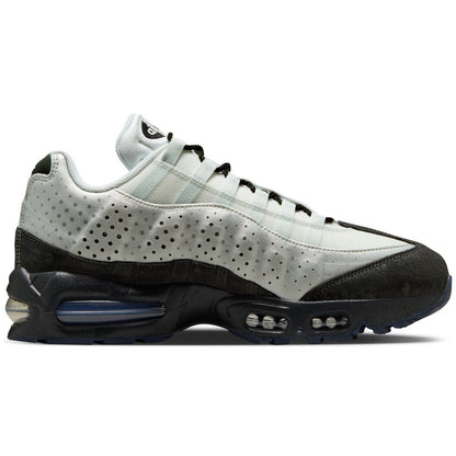 Nike Air Max 95 OG '211' (IQ3363-025)