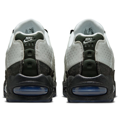Nike Air Max 95 OG '211' (IQ3363-025)