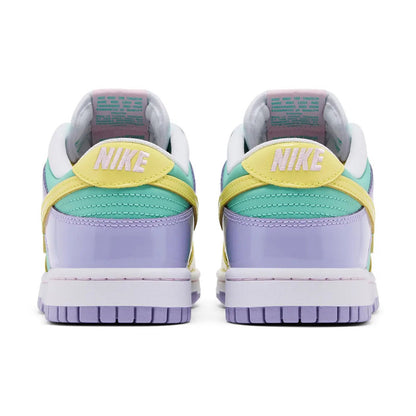 Nike Dunk Low 'Easter' 2026 (IQ9404-349)