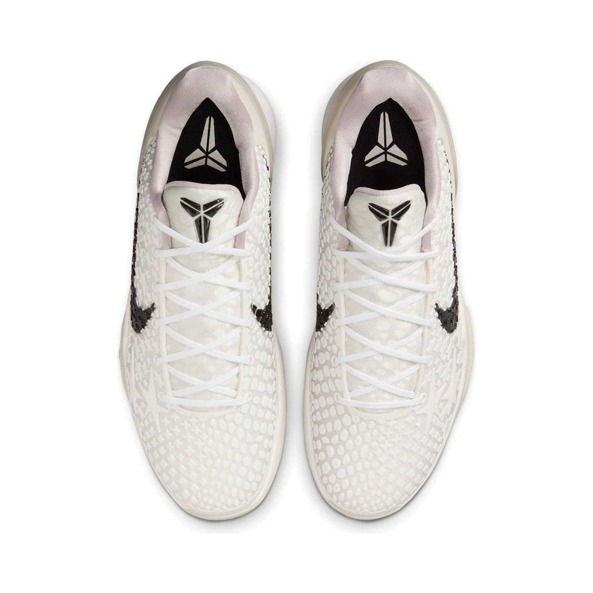 Nike Kobe 6 Protro 'All-Star 2.0' (FQ3546-100)