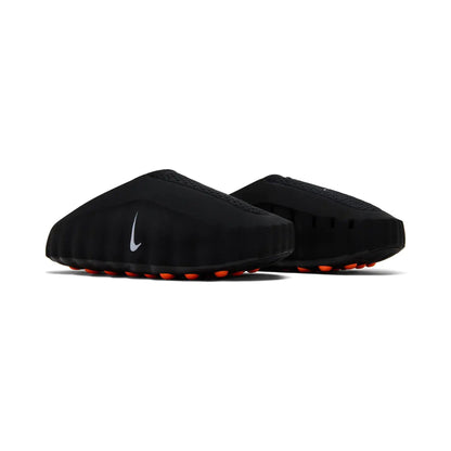 Nike Mind 001 'Black' (HQ4307-001)