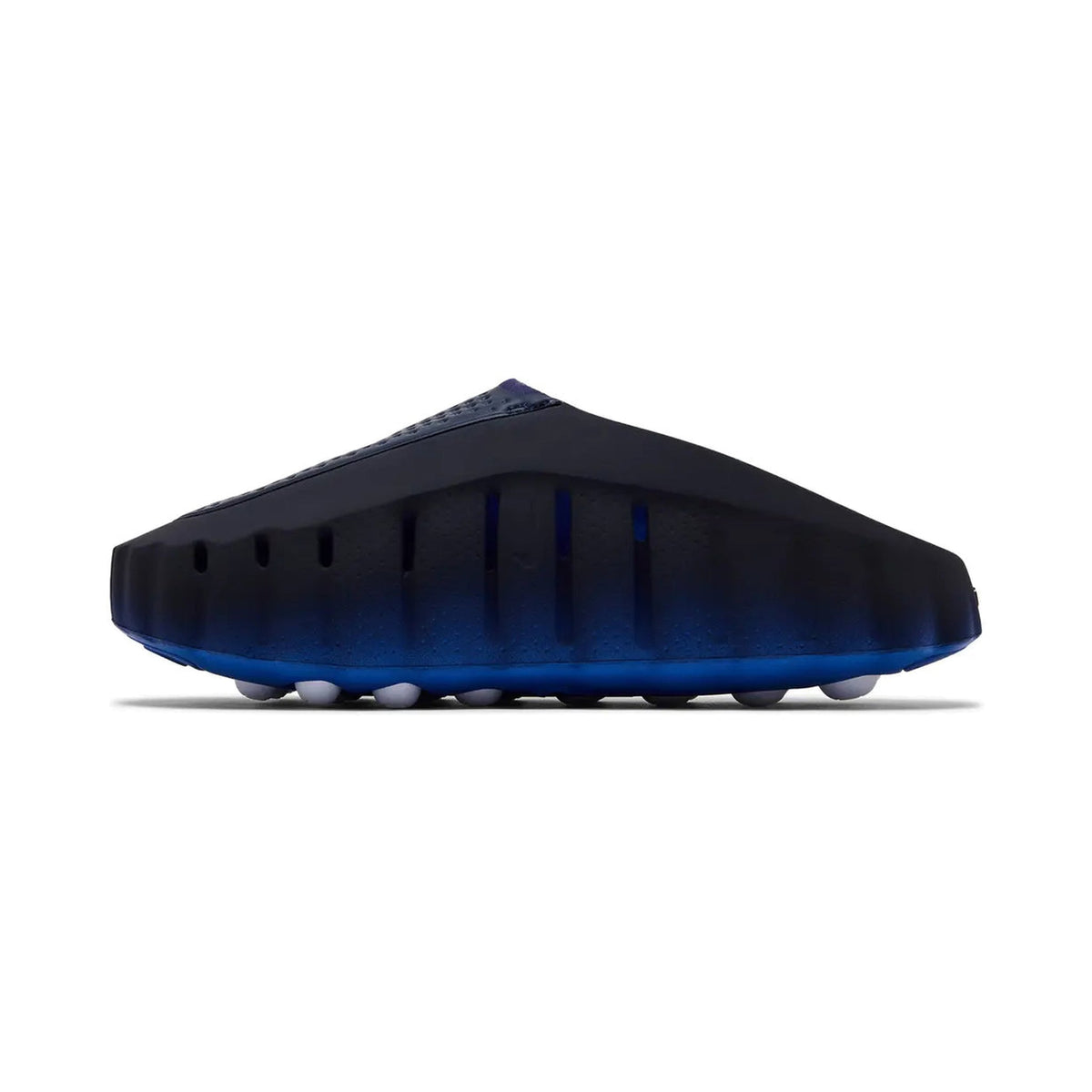 Nike Mind 001 'Blackened Blue' (HQ4307-400)