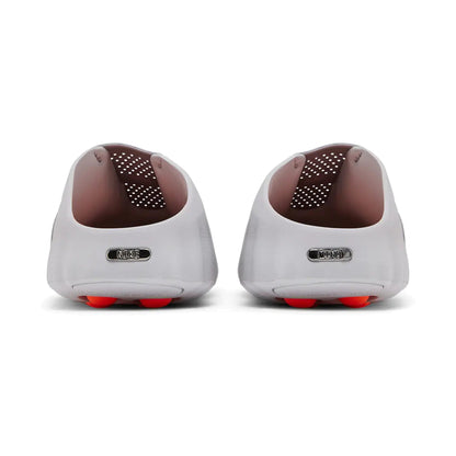 Nike Mind 001 'Light Smoke Grey' (HQ4307-003)