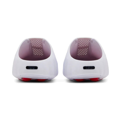 Nike Mind 001 'White Speed Red' (HQ4307-101)