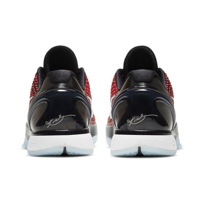 Nike Zoom Kobe 6 Protro 'All-Star' (DH9888-600)