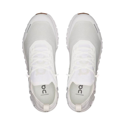 On Cloud 6 Versa 'Triple White' (3MF10041200)