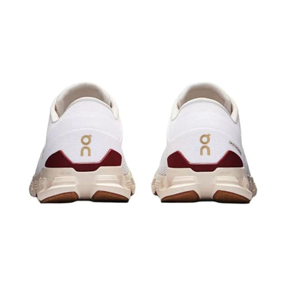 On Cloud X 4 'Pearl Ivory' Year of the Snake (3MF10752734)