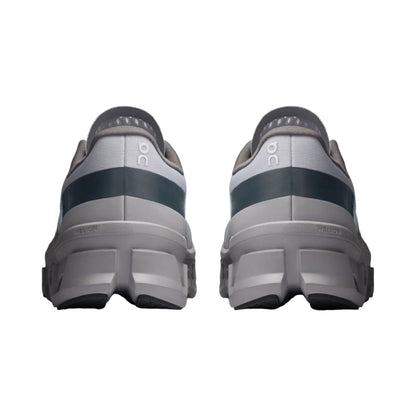 On Cloudmonster 1 'Glacier Alloy' (3MF30741536)