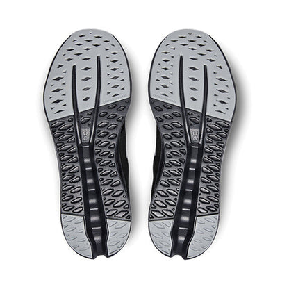On Cloudsurfer 'All Black' (3MD10420485)