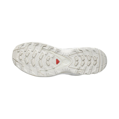 Salomon XA Pro 3D x RIER 'White' (L45440600)