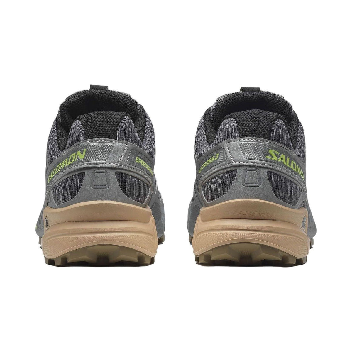 Salomon Speedcross 3 'Moon Pack' (L47736300)