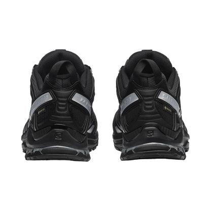 Salomon XA Pro 3D GORE-TEX 'Black/Silver' (L49214300)