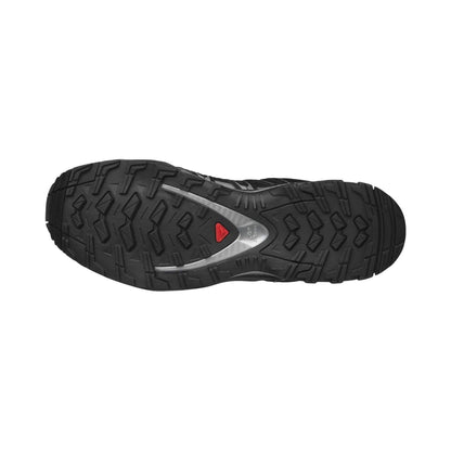 Salomon XA Pro 3D GORE-TEX 'Black/Silver' (L49214300)