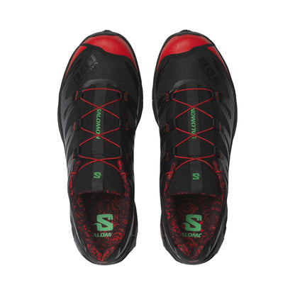 Salomon XT-4 OG 'Year of the Snake' Red Viper (L47847000)