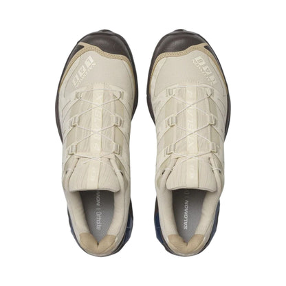Salomon XT-4 OG 'Vanilla Ice Coffee' (L47877000)