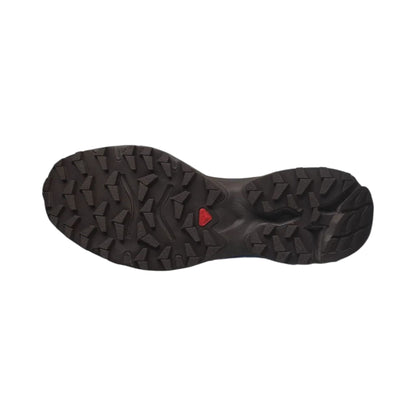 Salomon XT-4 OG 'Vanilla Ice Coffee' (L47877000)