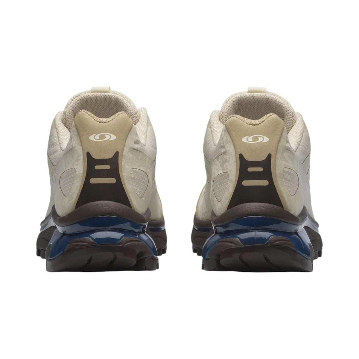 Salomon XT-4 OG 'Vanilla Ice Coffee' (L47877000)