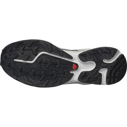 Salomon XT-6 GORE-TEX 'Silver Cloud/Black' (L49201400)