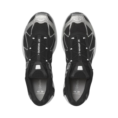 Salomon XT-Whisper 'Black Silver White' (L47978800)