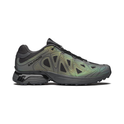 Salomon XT-Whisper Void 'Asphalt/Castlerock/Black' (L49236500)