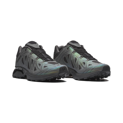 Salomon XT-Whisper Void 'Asphalt/Castlerock/Black' (L49236500)