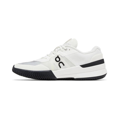 On The Roger Pro 2 Clay 'White Black' (3ME10570462)