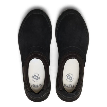 Keen TTS Moc WP Sneaker (1031229)