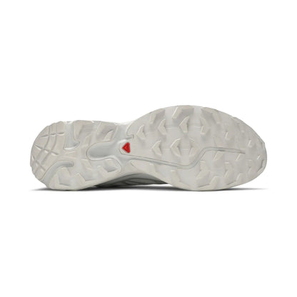 Salomon XT-6 Advanced 'White Lunar Rock' (L41252900)