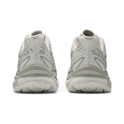 Salomon XT-6 Advanced 'White Lunar Rock' (L41252900)