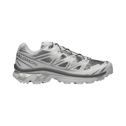 Salomon XT-6 'Grey Violet Castlerock Camo' (L47876000)