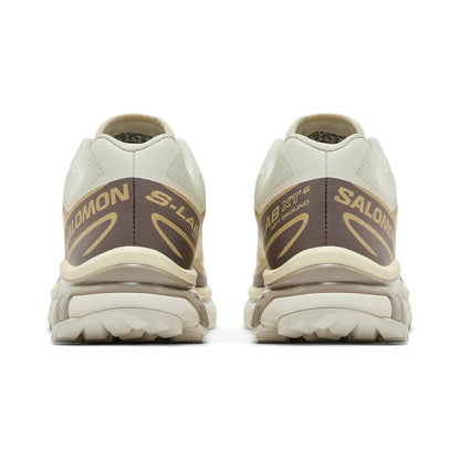 Salomon XT-6 'Vanilla Ice Iron Etherea' (L47737700)