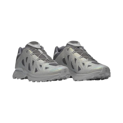 Salomon XT-Whisper Void 'Alloy Castle Rock' (L47875600)