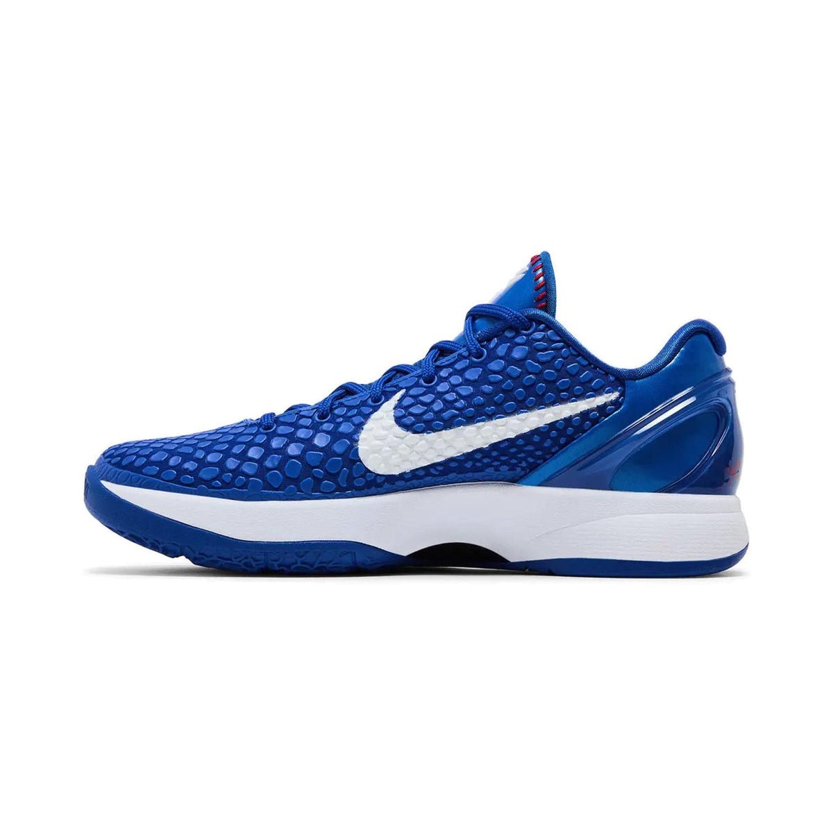 Nike Zoom Kobe 6 Protro 'Dodgers' (CW2190-400)